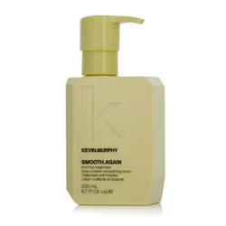 Après-shampoing Smooth Again 200ml White One Size unisex