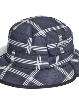 Mütze He9706 Einheitsgrösse Male
