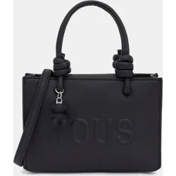 Bolso pequeño la rue new multiposición