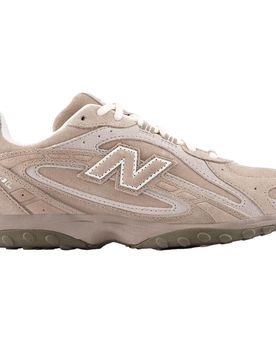 New 204L Mushroom / Arid Stone 38.5 Damen
