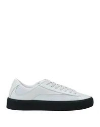 Sneakers Damen Weiß 35,36 Damen