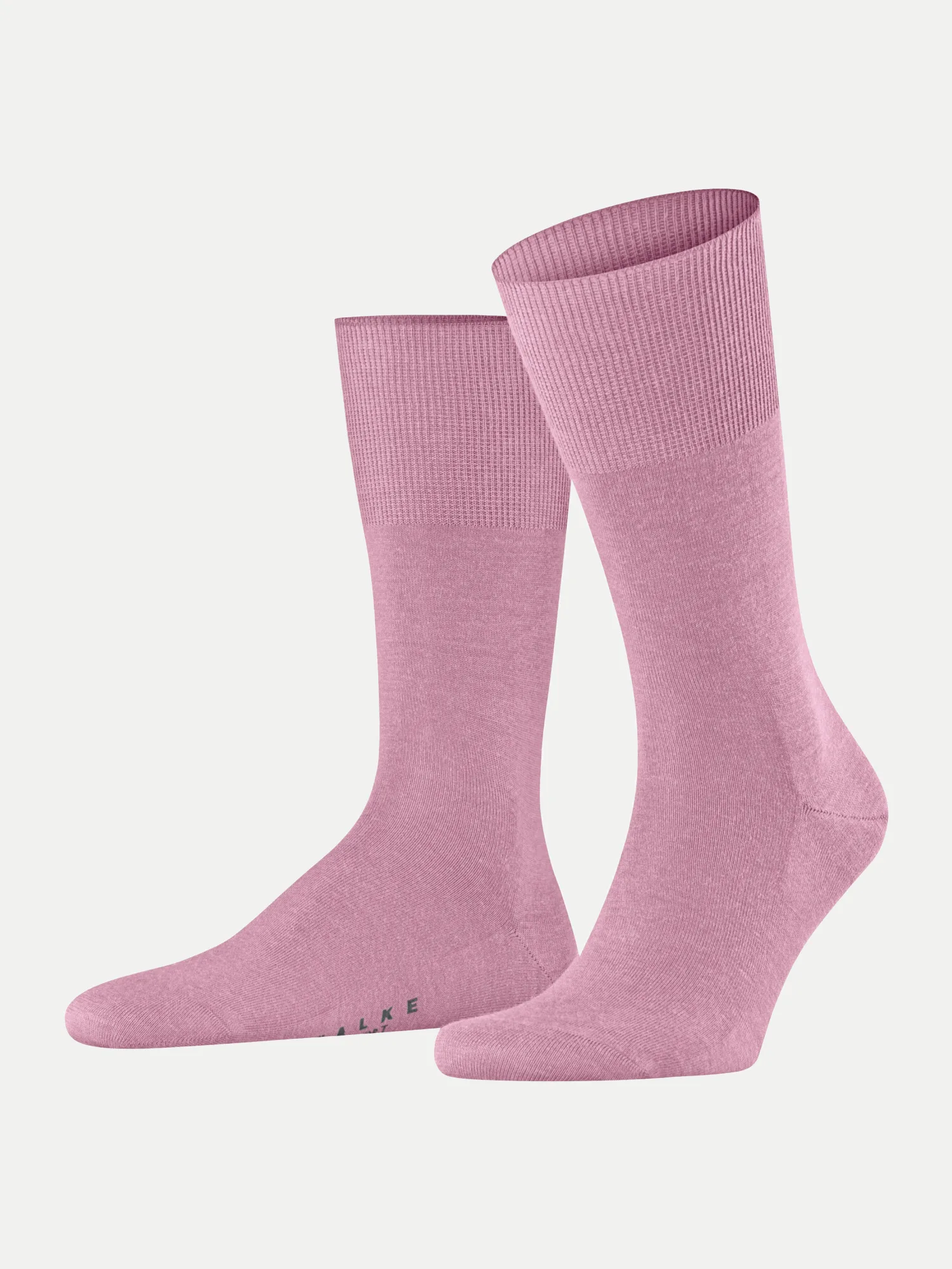Falke Socken Airport Rosa 45-46 - Falke - FashionsVida