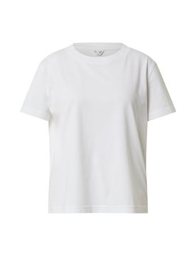 MELA Camiseta 'Khira' blanco