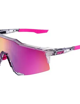 Lunettes De Soleil Speedcraft