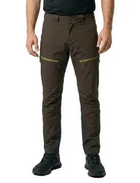 Hannah Pantalon Wiel Wren 2XL Homme