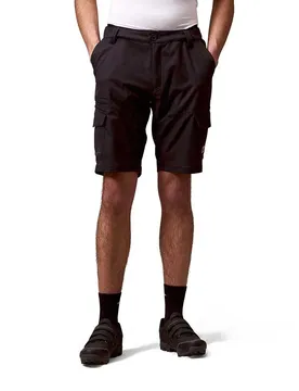 Endura Short Loop Cargo