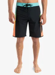 BOARDSHORT SURFSILK HOLMES 20