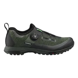 Shimano Chaussures Vtt Et701 E-bike