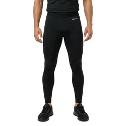 Craft Essence Leggings Black M Men