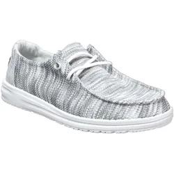 Slip On Wendy Sox 40 Female