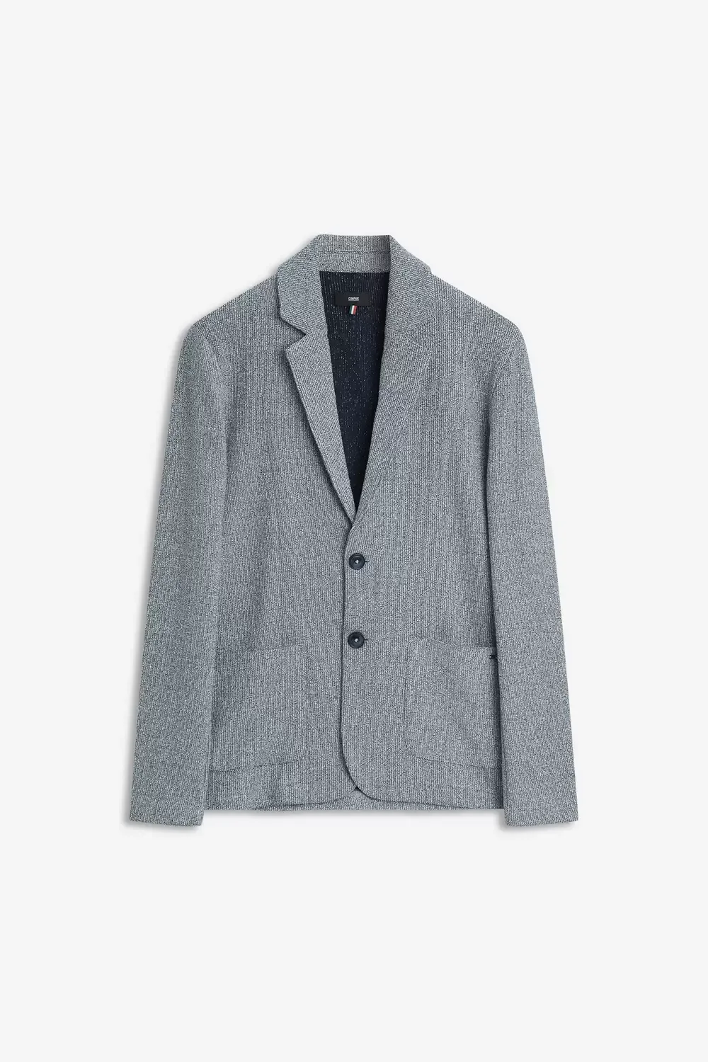 S CIMORRET male - S - FashionsVida