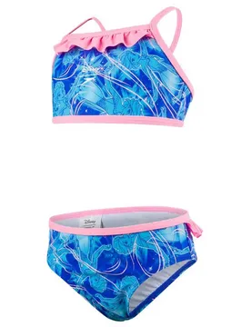 Speedo Bikini Disney Forzen
