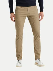 Tapered-Fit Chino American Classics Beige 38/34