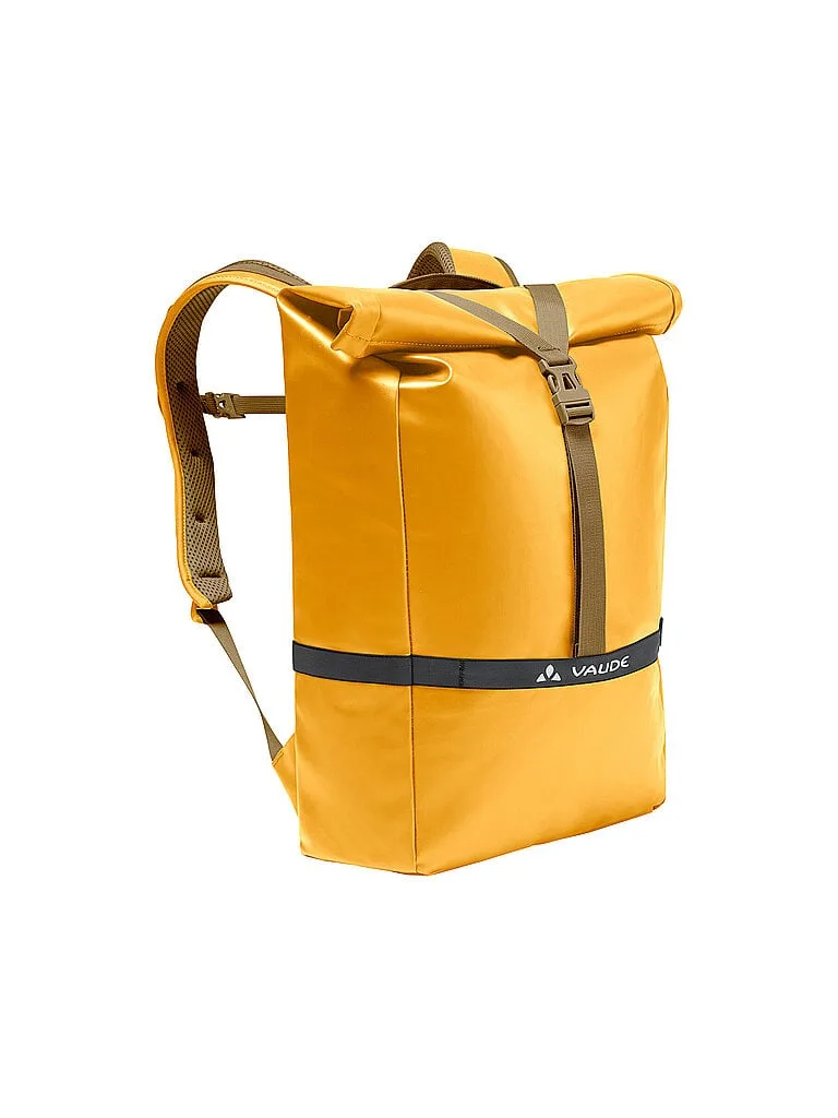 Tagesrucksack Mineo 23L gelb B - VAUDE - FashionsVida