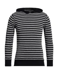 Pullover Herren Nachtblau 48,50,52 Herren