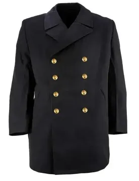 Bundeswehr Colani gebraucht - 162/96 162/96 adult Herren - Bundeswehr Original - FashionsVida