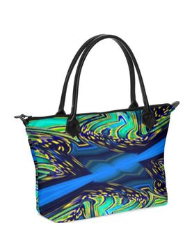 Maria Enrica Nardi Tote Febe
