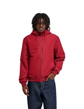 Veste Dulcey Zinfandel M