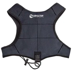 Gilet Zavorra Per Apnea Evo