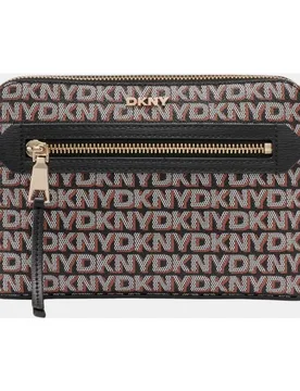 DKNY - Bolso dome bryant ave - DKNY - FashionsVida