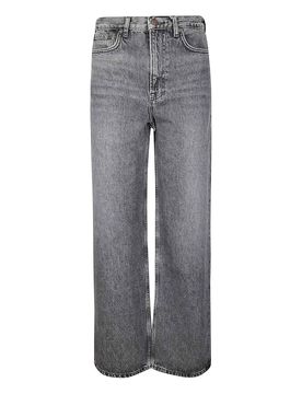Samsoe Samsoe Rebecca Jeans 14146