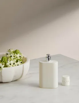 No.1 Fragrance Room Spray White Mix - M&S X Kelly Hoppen - FashionsVida