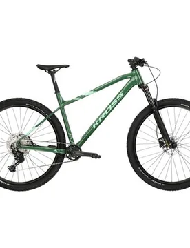 Bicicleta de montaña 29" Level 5.0 - Kross - FashionsVida