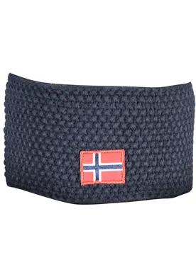 Herren Blau 120207_BLBLU