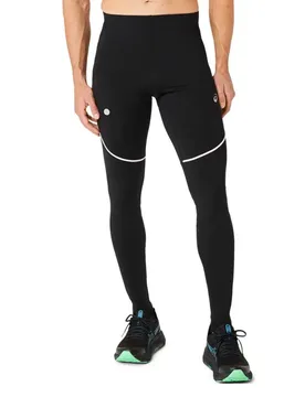 Leggings Road Lite-show Performance Black M