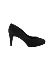 Pumps schwarz 37 1/2 damen