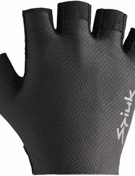 Top ten guantes cortos ciclismo Negro - Spiuk - FashionsVida