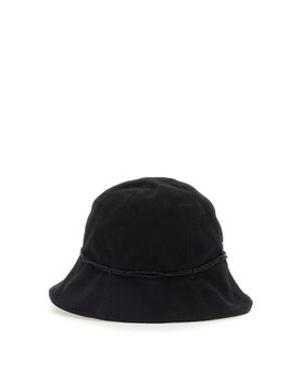 Helen Kaminski Cappello Balu