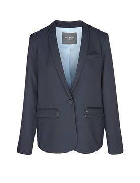 Blazer MMPHOEBEMILEYBLAZER dunkelblau 38 damen