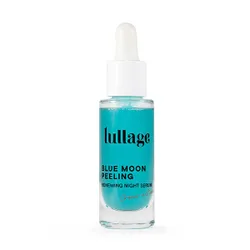 LULLAGE Blue Moon Peeling