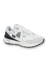 Contempo Men's Trainer - 40
