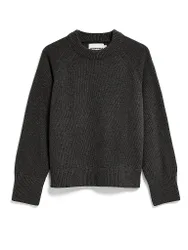 Armedangels Jersey gris XXL