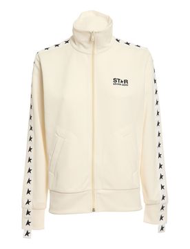 Golden Goose Felpa Denise