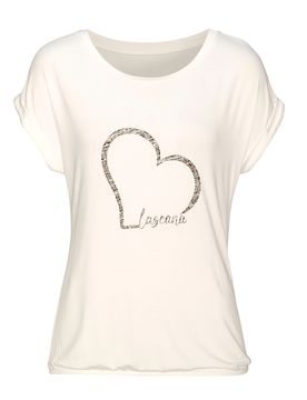 Camiseta / /