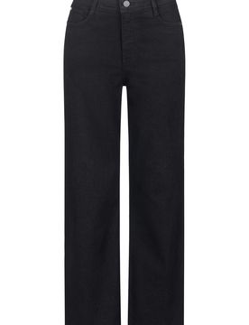 Judy wide leg - black nos female