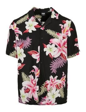 Camisa / / / /
