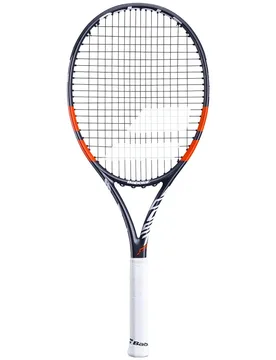 Boost Strike Unstrung Tennis Racket 3 - Babolat - FashionsVida