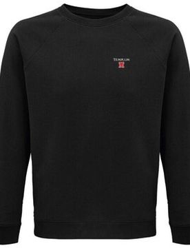 Kapuzensweaters Crewneck-Sweatshirt Eu S;Eu M;Eu L;Eu Xl;Eu Xs