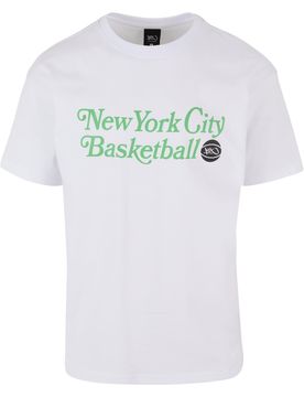 Camiseta 'NYC BB' / /