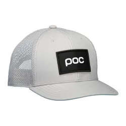 Poc Casquette Trucker
