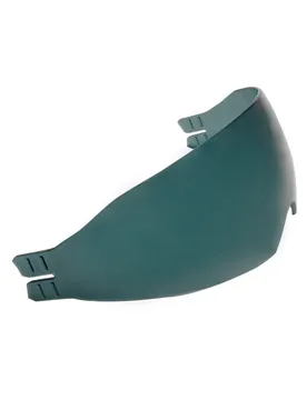 Visiera Interna Solare Fumè 50% per 136A/S/G-ALV taglia unica - Cgm - FashionsVida