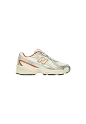 Scarpe Adulto unisex G7404O9