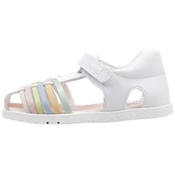Flache Sandalen 054900 24;25