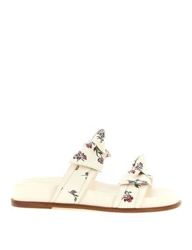 Alexandre Birman Sandali