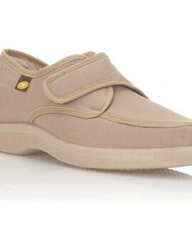 Hausschuhe Espadrille In Leinwand Und Lycra 39;40;41;42;43;44;45;46 Male