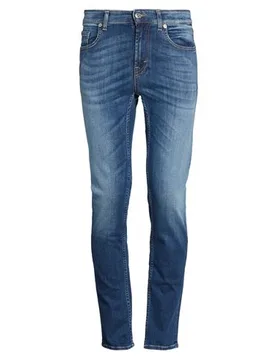Jeanshose Herren Blau 30 Herren - DEPARTMENT 5 - FashionsVida